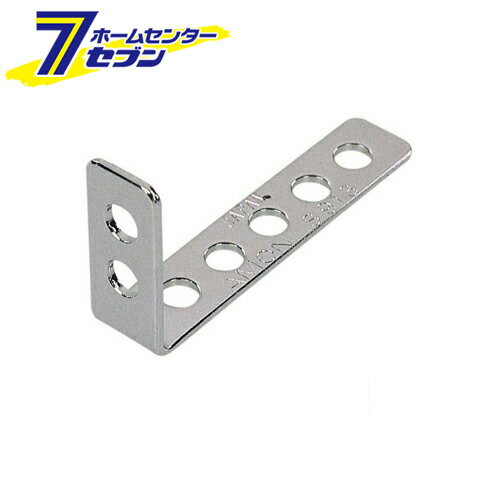 樂天商城 - 取付金具 S913 エーモン工業 amon [取付金具 クローム カー用品 車用品]