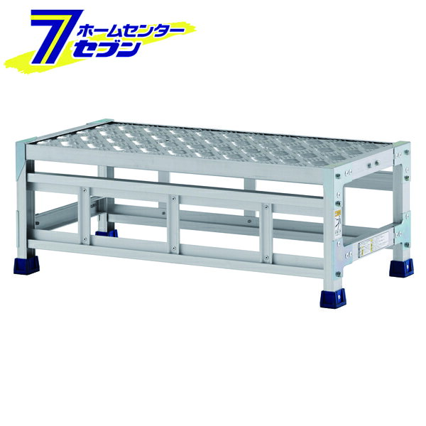 ���륤�� ����� CSBC 1�� (ŷ����ˡ800x400mm ŷ�Ĺ⤵300mm) CSBC138S [����� ŷ�ļ��ĥ����� ��Ω������� ���� �Ҹ� Ƨ�� Ƨ���� �Ϥ��� ���� �ϥ��� DIY ���� alinco]