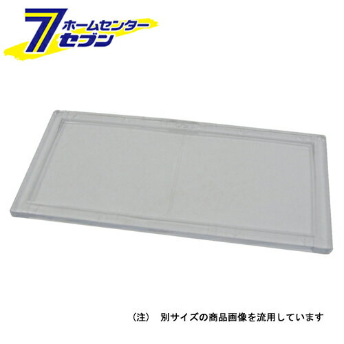 ץ졼1.5 1 P-567 Ŵ¤ [ư  ѥ꡼]