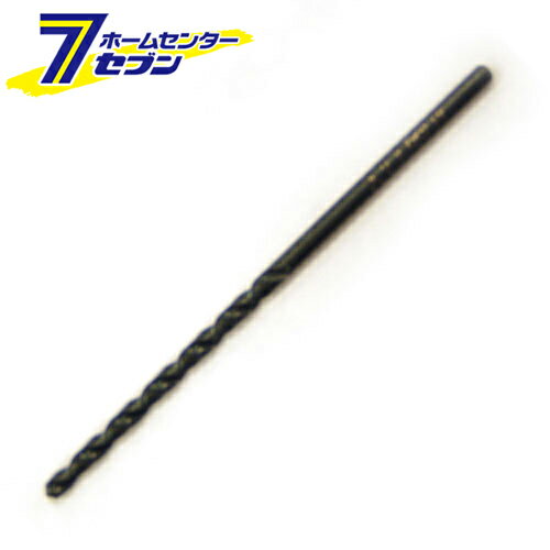 ƥ쥹ѥɥ1 2.3MM ɩޥƥꥢ롡 [ü Ŵ ȥ졼ȥɥ]