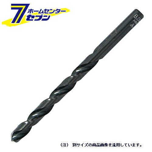 鉄工ドリル シンニング 0.3MM 2PCS 三菱マテリアル 先端工具 鉄工アクセサリ ストレートドリル