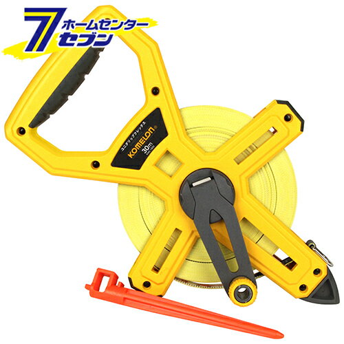  FGơ13 30M KMC-1800 ƣ [繩ƻ ¬ 󥳥]