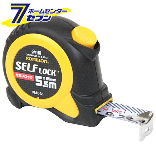 եå25 5.5BP KMC-36 ƣ [繩ƻ ¬ 󥳥]