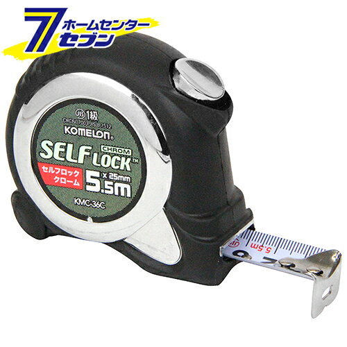 եå2555 KMC-36C ƣ [繩ƻ ¬ 󥳥]