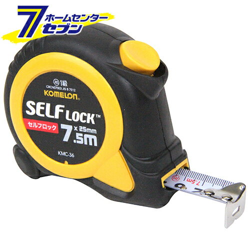 եå25 7.5BP KMC-36 ƣ [繩ƻ ¬ 󥳥]