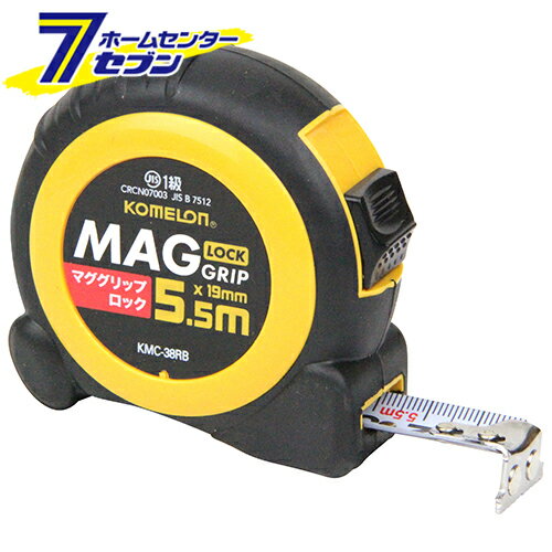 ޥåץå1955 KMC-38RB ƣ [繩ƻ ¬ 󥳥]