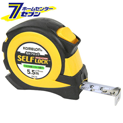 EVO 19 5.5 KMC-86 ƣ [繩ƻ ¬ 󥳥]