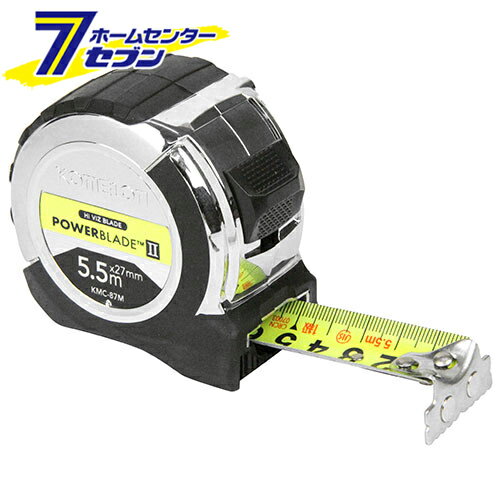 ѥ֥졼27 5.5 KMC-87M ƣ [繩ƻ ¬ 󥳥]