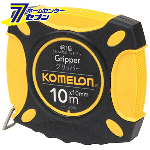 ܥåѡ 10M KMC-900R ƣ [繩ƻ ¬ 󥳥]