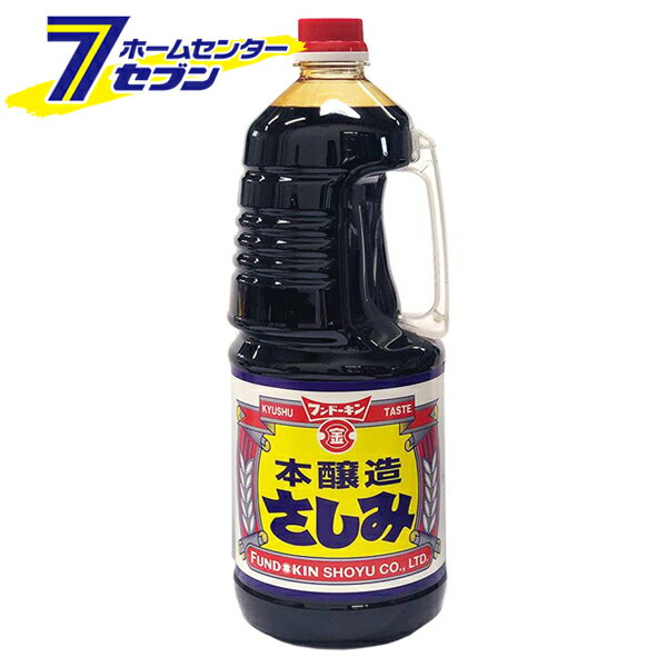 ܾ¤ ߤ礦 1.8L ϥɥܥȥ [ ޤ ǻ  ɿ ʪ ѵ Ÿ  ܥȥ Ĵ̣ ե...