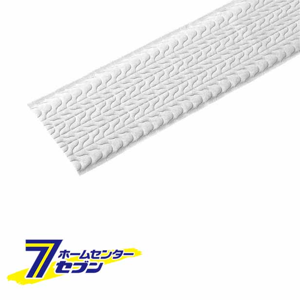 「山崎産業 プロテックマイクロクロス木床用90 MO362-090X-MB」は、株式会社ホームセンターセブンが販売しております。 ∞∞商品のご案内∞∞ ○メーカー名 山崎産業 ○商品名 プロテックマイクロクロス木床用 90 ○概要 波目エンボス 砂、ホコリをクロス全面でしっかり捕らえ着塵力UP。 ●厚手クロスで耐久性が2倍（当社比）。●着塵性能も2.3倍以上（当社比）。●小さな凹凸やPタイルの溝もスッキリきれいに ○規格・サイズ サイズ　　200×935mm 材質　　　P.E P.E.T 1箱30枚入り ○ ○商品番号 MO362-090X-MB　