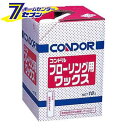 【ポイント5倍】山崎産業 フローリング用ワックス18L CH397-18LX-MB【ポイントUP: 2025年5月15日22:00〜 5月16日21:59まで】