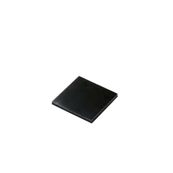 ���륹���� RO-105 �졼����õ�ε��� ������ޥå� [ro105]