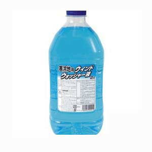 ������� �����å��㡼�� �������� 2L J-79 ���祤�ե� [���� ��ư�� �������� �ݽ�]