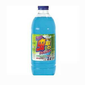 ��Ȥꥦ���å��㡼�� 2L J-100 ���祤�ե� [���� ��ư�� �������� �ݽ�]