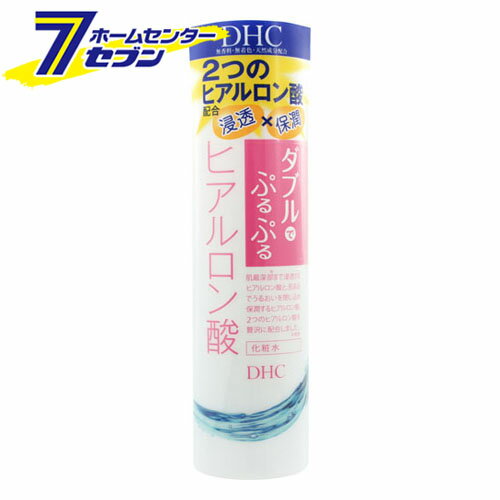 DHCۡڲѿ塦 DHC ֥⥤奢  200ml DHC [dhcѿ塡󡡥󥱥]