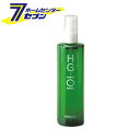 植物性の薬用育毛剤 HG-101 (150ml) フローラ [育毛ケア ヘアケア 頭皮ケア 抜け毛予防 コシ ボリュームアップ ヘアケア 男性用 女性用 医薬部...