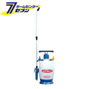 Hs 401 みんな探してる人気モノ Hs 401 花 ガーデン Diy Hs 401 みんな探してる人気モノ Hs 401 花 ガーデン Diy