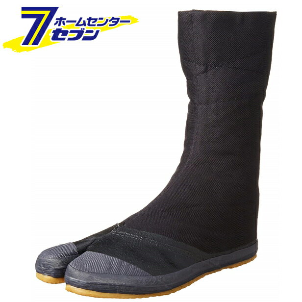 ムーンスター 地下足袋 2E 実用軽快地下10枚A 10枚ハゼ 23cm 月星 [農作業 土木 建築]