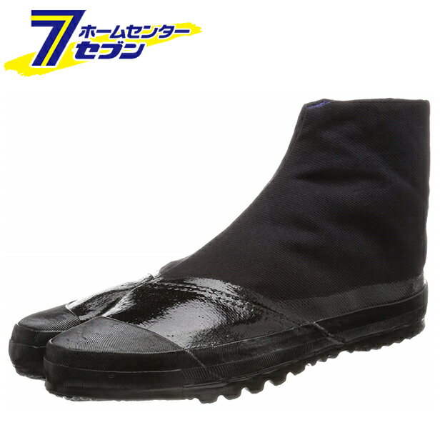 �ࡼ�󥹥��� �ϲ�­�� �����ϲ�3��A 3��ϥ� 22cm ���� [����� ���� ����]