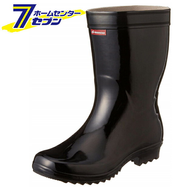 �ࡼ�󥹥��� �����Ĺ�� �٥�����L����03 �֥�å� 25.5cm ���� [�����]