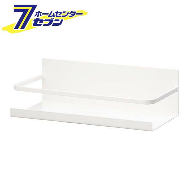 �ޥ��ͥåȥ��ѥ�����å� �ץ졼�� �ۥ磻�� ����¶� [����������å� ���å����Ǽ���å� ��Ǽê]