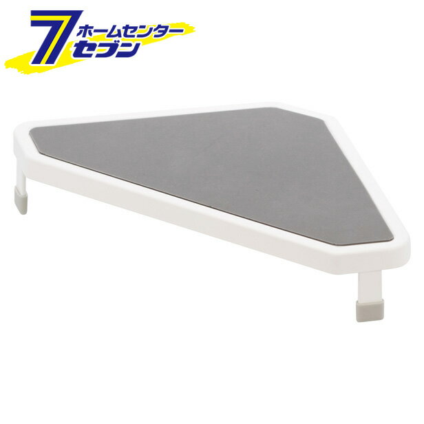 ����������ʡ���å� �ץ졼�� �ۥ磻�� ����¶� [����������å� ���å����Ǽ���å� ��ּ�Ǽ ����Ǽ]