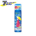 「ライオン レインガード 大 180ml 」は株式会社ホームセンターセブンが販売しております。メーカーライオン品名レインガード 大 180ml 品番又はJANコードJAN:4903301370239サイズ-重量177g商品説明●スプレーするだけで雨・雪・ドロを強力にはじく衣類・布製品用はっ水剤。●少ない量で抜群の撥水力を発揮します。乾く時間も早く、お出かけ前など気づいたときに手軽にサッと使えます。●スーツ、スラックス、レインコート、傘、スポーツウエア、布製スニーカー、布製のエコバッグなどを雨や雪、汚れから守ります。●雨の日以外でも水仕事やアウトドア用品などのドロ汚れ対策など様々なシーンでお使いいただけます。■内容量:180ml■成分:バランス剤・・・2-プロパノール、噴射剤・・・液化石油ガス、撥水剤・・・シリコーン■商品サイズ (幅X奥行X高さ) : 45×45×131■使用できないもの:本革、毛皮、人工皮革、絹、和服、ビニールやポリウレタン等で加工されたもの、白色のバッグ・靴など※パッケージ、デザイン等は予告なく変更される場合があります。※画像はイメージです。商品タイトルと一致しない場合があります。《防水スプレー 傘 衣類用》商品区分：原産国：日本広告文責：株式会社ホームセンターセブンTEL：0978-33-2811