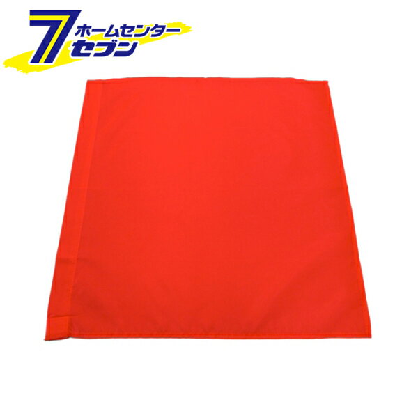 �ִ� 0 45��45 �ߥ����� [���� ��־� �ع��Ի� �������� ���̰��� �����ɻ� �� ]