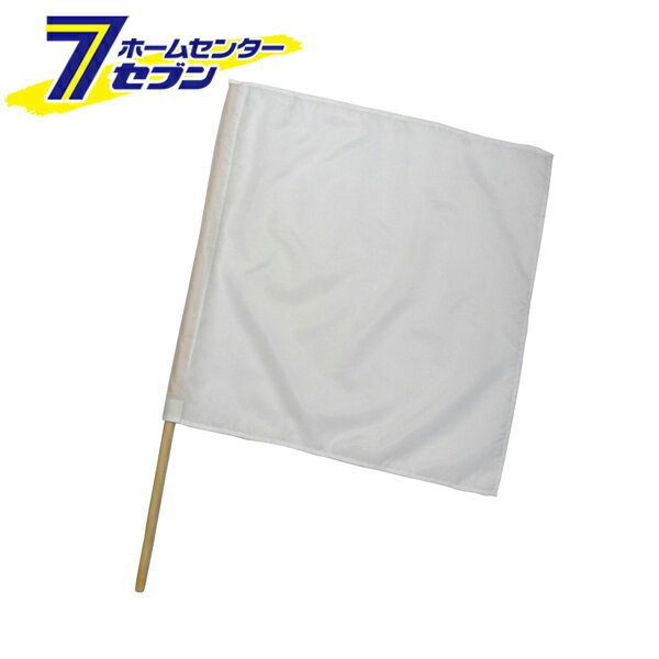 ���+�����å� �ۥ磻�� F �ߥ����� [���� ��־� �ع��Ի� �������� ���̰��� �����ɻ� �� ]