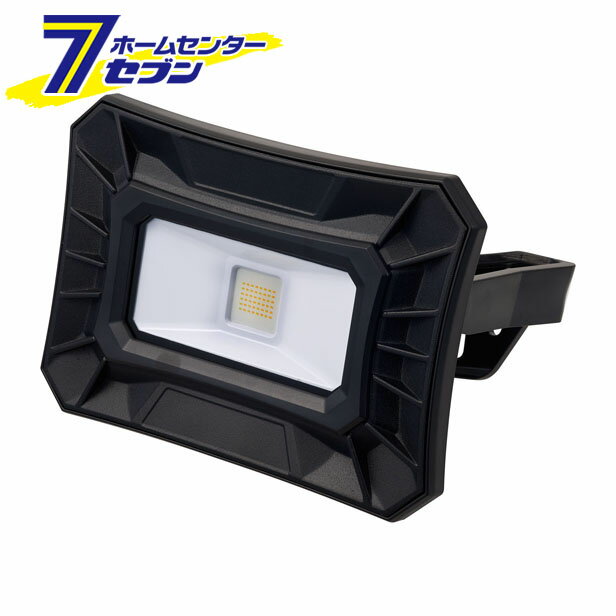 ����� LED�ݡ����֥�饤�� DOP-PL02 ELPA [���� �ɿ� �����ɥ쥹 ����� �饤��]��hc7��