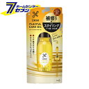 ꡼ ץ쥤ե륱 80ml ֲ kao [ Liese إ󥰺 ήʤȥ꡼ȥ إ ȥ꡼ȥ...