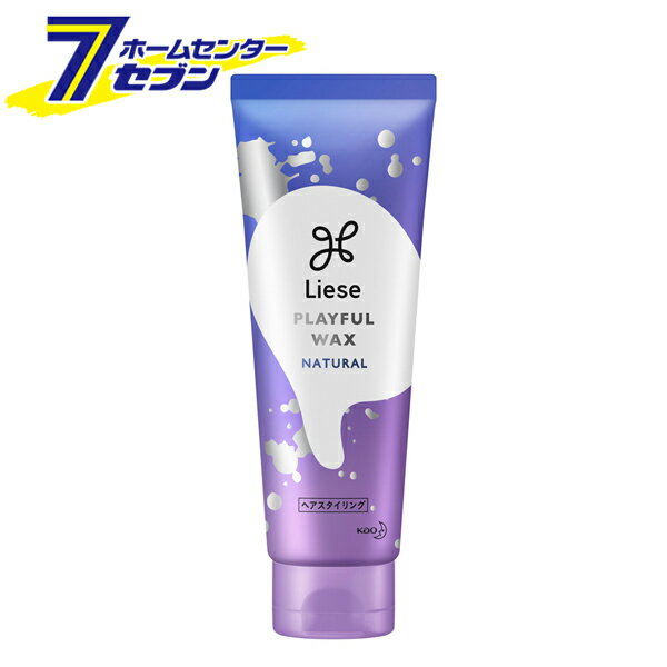 ꡼ ץ쥤եå ڤ䤫ʥ 70g ֲ kao [ Liese إ󥰺ޡإ إå]