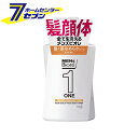 YrI ONE I[CSg EȂ߂炩^Cv { 480ml ԉ kao [mens biore  jp jϕi Sg {fB\[v {fBEHbV Vv[ tFCX\[v]