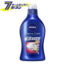 jxA N[PA {fBEHbV ueBbVC[̍ { 480ml ԉ kao [NIVEA {fB\[v {fBVv[ {fB΂ t̃^Cv]