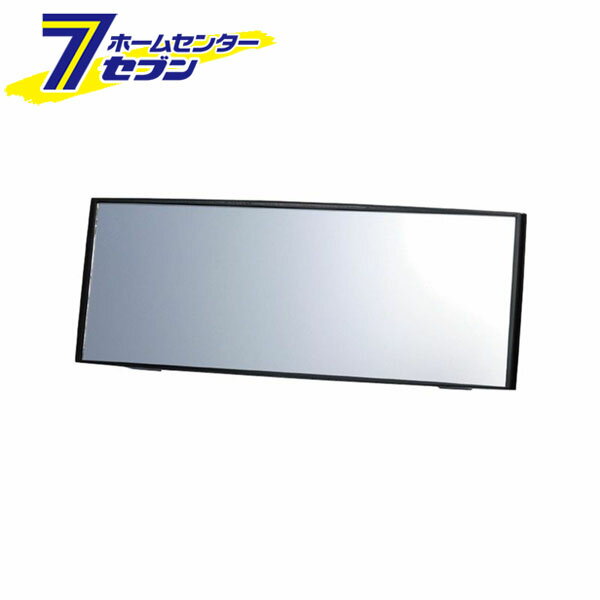 3000R�롼��ߥ顼 �ϥ��ȥ若�󷿷��� 240mm �֥�å� M36 �����ᥤ�� carmate [�������������꡼ �롼��ߥ顼 �磻�ɥߥ顼]