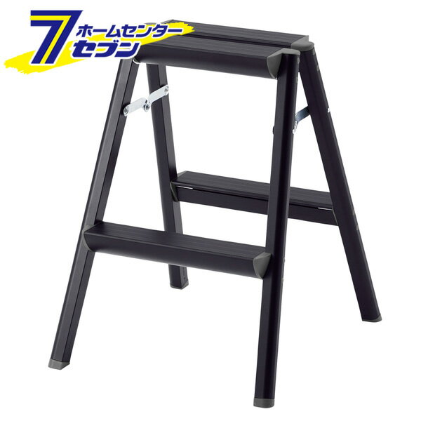 楽天市場】黒 ブラック(踏み台|はしご・作業台):DIY・工具 楽天市場】黒 ブラック(踏み台|はしご・作業台):DIY・工具