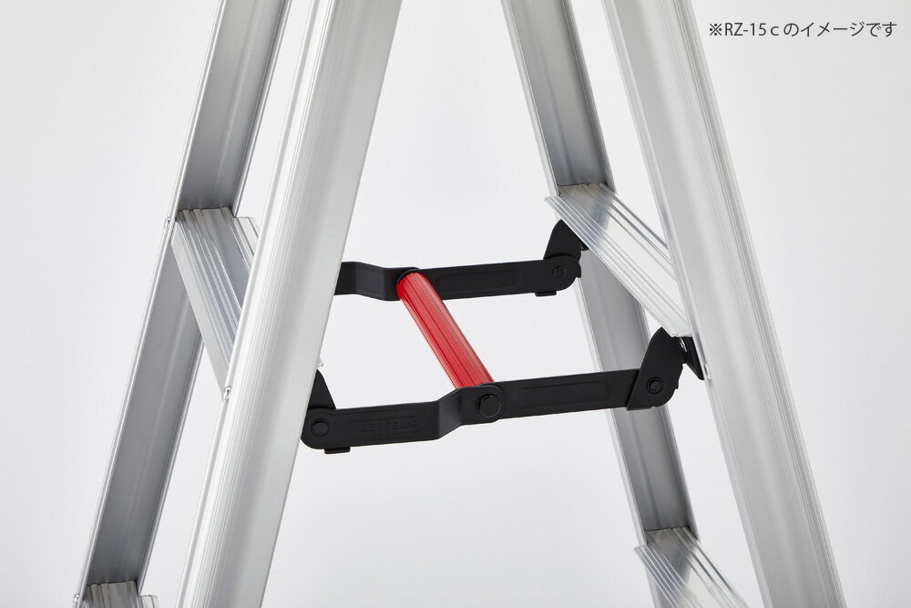 Ĺë��� ��Ω 6�� RZ-18c ���ѵ�Ω �ӷ� ����� (ˡ���͸���) [���� ��󥿥å��С� �Ϥ��� �ϥ��� ���� hasegawa �ϥ����� �Ϥ����� rz18c]