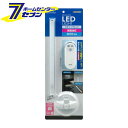 LEDړIXeBbN ALT-ST3010RE(D) ELPA [Cg Ɩ]