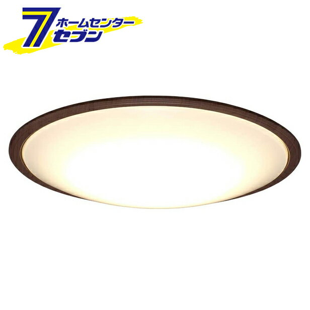 LED󥰥饤 ᥿륵åȥ꡼ åɥե졼 8Ĵ ʥå CL8DL-5.1WFM ꥹ [LED ʥ  ŷ ƥꥢ]