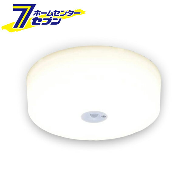 󥰥饤 ᥿륵åȥ꡼ 1200lm ʹ󥵡 ŵ忧 SCL12LMS-MCHL ꥹ [LED Ĺ̿ ̽ æ ϭ ƥꥢ]