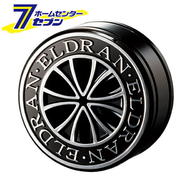晴香堂 エルデュラン グリスター2個パック ホワイトムスク 3386 [芳香剤 自動車用 カーオール CARALL カー用品]