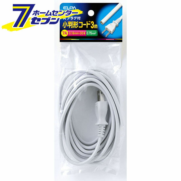 3M��P��7A PCK-3H ELPA [�Ÿ� �����֥� ������]