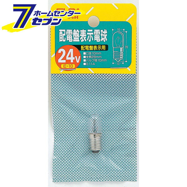 �������ŵ� G-134H ELPA [��Ǯ�ŵ� ɽ����]