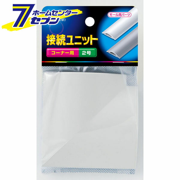 ��³��˥å� ������2 MK-2H(IV) ELPA [�����⡼��]
