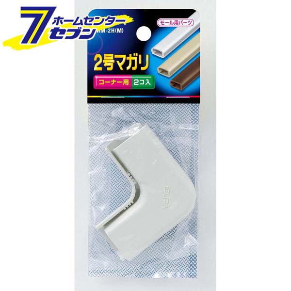 2��ޥ��� MM-2H(M) ELPA [�����⡼��]