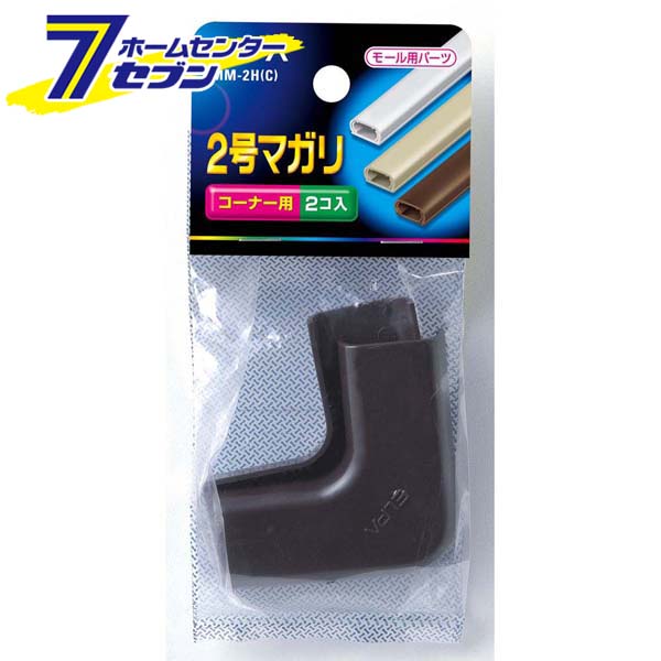 2��ޥ��� MM-2H(C) ELPA [�����⡼��]