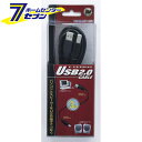 USBP[u 3M DU-102 ELPA [USB2.0]