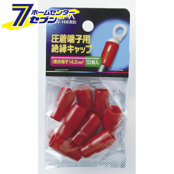 üҥå PSV-14H(RD) ELPA [ü ꡼]