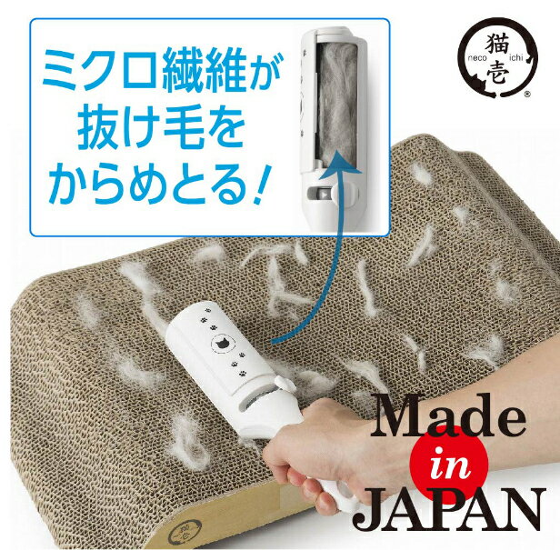 ǭ�� ȴ���Ӽ��磻�ѡ� [ȴ�����к� �֥饷 �ڥå��� �Ӽ��]